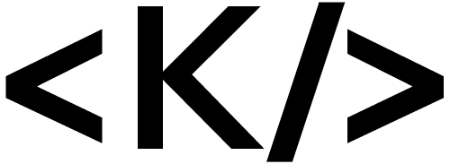klogo