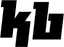 KB